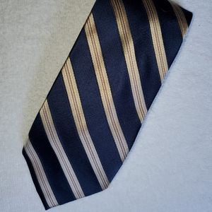 Nautica Necktie